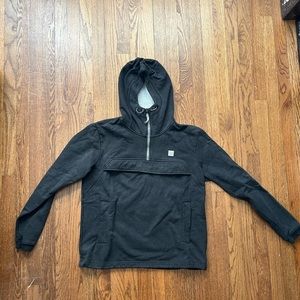 Men’s Bench Hoodie